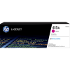 Koop HP 415A Toner Magenta - 192018046375