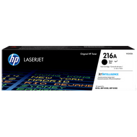 Koop HP 216A Toner Zwart - 193905265251