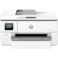 Koop HP OfficeJet Pro 9720e - 196337488021