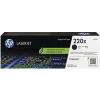 Koop HP 220X Toner Zwart XL - 193808760297