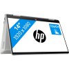 Koop HP Pavilion x360 14-ek1979nd - 198415199904