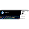 Koop HP 205A Toner Zwart - 0190781106968