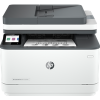 Koop HP LaserJet Pro MFP 3102fdw - 195122461898