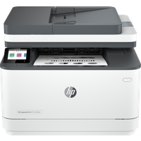 Koop HP LaserJet Pro MFP 3102fdw - 195122461898