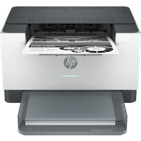 Koop HP LaserJet M209dw - 194850664267