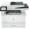 Koop HP LaserJet Pro MFP 4102fdw - 0195161936289