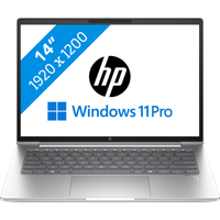 Koop HP Probook 445 G11 - A37XMET QWERTY - 198415339669