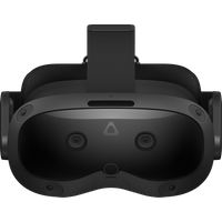 Koop HTC Vive Focus Vision Consumer Edition - 4718487723201