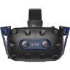 Koop HTC Vive Pro 2 Full Kit - 4718487719303