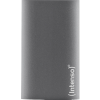 Koop Intenso External SSD 512 GB Premium - 4034303025428