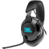 Koop JBL Quantum 610 Wireless - 6925281997860