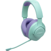 Koop JBL Quantum 360 Wireless Blauw - 1200130015632