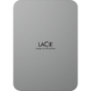 Koop LaCie Mobile Drive 2TB - 8719706043557