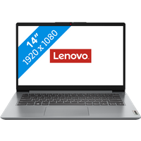 Koop Lenovo IdeaPad 1 14ALC7 82R3008SMH - 198154162351