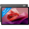 Koop Lenovo Tab P12 128GB Wifi Grijs - 197529309032