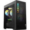 Koop Lenovo Legion T5 26ARA8 90UY00BKMH - 198153548590