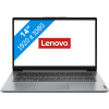 Koop Lenovo IdeaPad 1 14ALC7 82R3008QMH - 198154162320