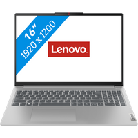 Koop Lenovo IdeaPad Slim 5 16IAH8 83BG006GMH - 198154162078