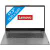 Koop Lenovo IdeaPad 3 17IAU7 82RL00C7MH - 198154162412