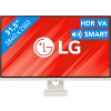 Koop LG Smart 32SR73U-W.AEU - 8806096083932