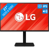 Koop LG 27BA560-B.AEUQ - 8806096015391