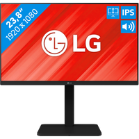 Koop LG 24BA550-B.AEUQ - 8806096097656