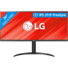 Koop LG UltraWide 34WP550 - 8806091316363