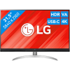 Koop LG Smart 32SQ700S-W - 8806084847010