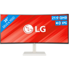 Koop LG UltraWide 38WR85QC-W - 8806084903235