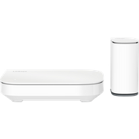 Koop Linksys Velop Micro 6 2-Pack - 4260184675135