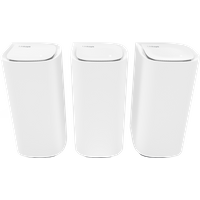 Koop Linksys Velop Pro AXE5400 3-pack - 4260184674794