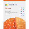 Koop Microsoft Office 365 Personal NL Abonnement 1 jaar - 196388209033