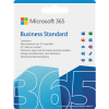 Koop Microsoft Office 365 Business Standard NL 1 jaar Abonnement - 889842861204