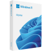 Koop Windows 11 Home 64-bit NL - 889842966633