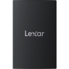 Koop Lexar SL500 Portable SSD 2TB - 843367133031