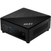 Koop MSI Cubi 5 12M-002EU - 4711377025973