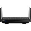 Koop Linksys Hydra Pro Wifi 6E Tri-band Router - 4260184673124