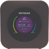 Koop Netgear Nighthawk M1 - 0606449128666