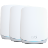 Koop Netgear Orbi RBK763s - 606449161892