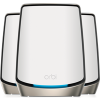 Koop Netgear Orbi RBK863S - 606449161816