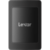 Koop Lexar SL500M MagSafe Portable SSD 2TB - 843367134632