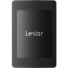 Koop Lexar SL500M MagSafe Portable SSD 1TB - 843367134595