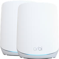 Koop Netgear Orbi RBK762s - 606449162844