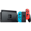 Koop Nintendo Switch Rood/Blauw - 0045496452629