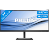 Koop Philips 346E2CUAE/00 - 8712581770662