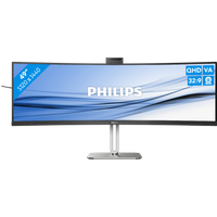 Koop Philips 49B2U5900CH/00 - 8712581802578