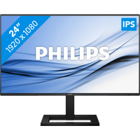 Koop Philips 24E1N1300AE/00 - 8712581804268