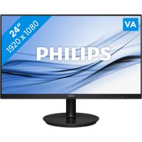 Koop Philips 241V8LAB/00 - 8712581804329