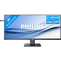 Koop Philips 40B1U5600/00 - 8712581797478