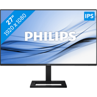 Koop Philips 27E1N1300AE/00 - 8712581804305